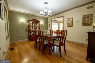 153 Timber Ln, Hanover, PA 17331 - Photo 9