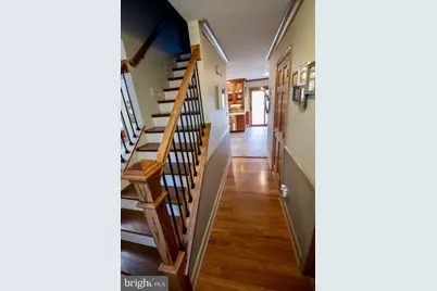 153 Timber Lane, Hanover, PA 17331 - Photo 11
