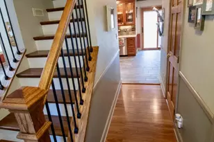 153 Timber Ln, Hanover, PA 17331 - Photo 11