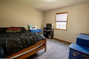 153 Timber Ln, Hanover, PA 17331 - Photo 37