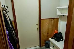 153 Timber Ln, Hanover, PA 17331 - Photo 27