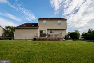 153 Timber Ln, Hanover, PA 17331 - Photo 5
