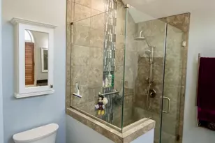 153 Timber Ln, Hanover, PA 17331 - Photo 35