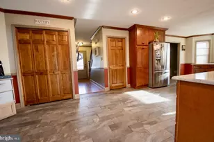 153 Timber Ln, Hanover, PA 17331 - Photo 19