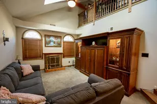 153 Timber Ln, Hanover, PA 17331 - Photo 17