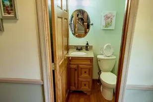 153 Timber Ln, Hanover, PA 17331 - Photo 7