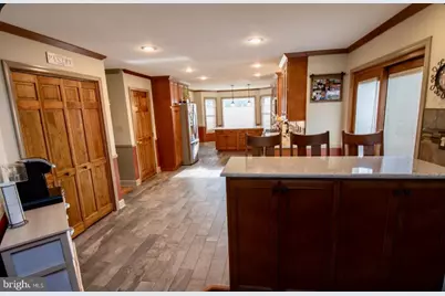 153 Timber Lane, Hanover, PA 17331 - Photo 15
