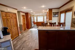 153 Timber Ln, Hanover, PA 17331 - Photo 15
