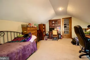 153 Timber Ln, Hanover, PA 17331 - Photo 47