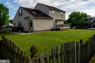153 Timber Ln, Hanover, PA 17331 - Photo 3