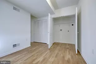 22 Mustang Dr, Hanover, PA 17331 - Photo 5