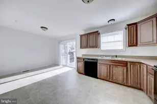 22 Mustang Dr, Hanover, PA 17331 - Photo 7