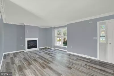 80 Jewel Drive, York, PA 17404 - Photo 3