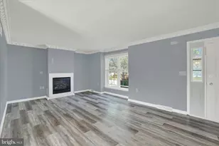 80 Jewel Dr, York, PA 17404 - Photo 3
