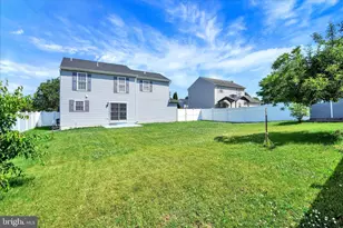 80 Jewel Dr, York, PA 17404 - Photo 21