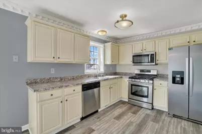 80 Jewel Drive, York, PA 17404 - Photo 7