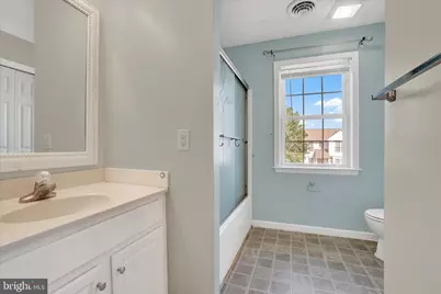 80 Jewel Drive, York, PA 17404 - Photo 15