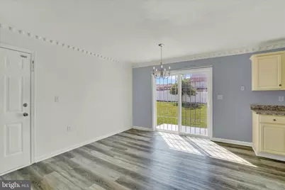 80 Jewel Drive, York, PA 17404 - Photo 5