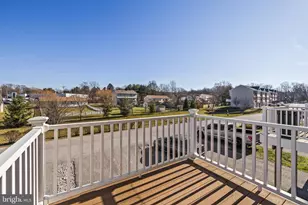 51 Nittany Ct, Hanover, PA 17331 - Photo 3