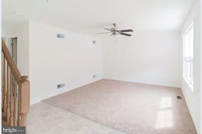51 Nittany Ct, Hanover, PA 17331 - Photo 7