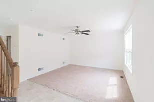 51 Nittany Ct, Hanover, PA 17331 - Photo 7