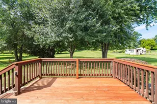 36 S Main St, Wrightsville, PA 17368 - Photo 3