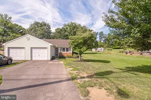 36 S Main St, Wrightsville, PA 17368 - Photo 25