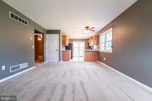 36 S Main St, Wrightsville, PA 17368 - Photo 5