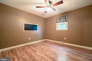 36 S Main St, Wrightsville, PA 17368 - Photo 11