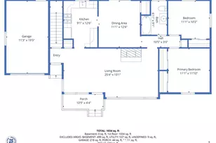 406 Tyler Run Rd, York, PA 17403 - Photo 25