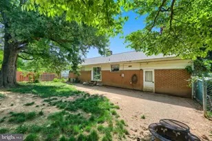 406 Tyler Run Rd, York, PA 17403 - Photo 23