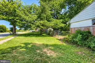 406 Tyler Run Rd, York, PA 17403 - Photo 21