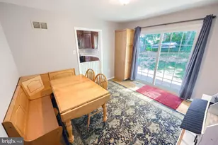 406 Tyler Run Rd, York, PA 17403 - Photo 13