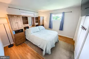 406 Tyler Run Rd, York, PA 17403 - Photo 17