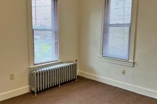 33 S Pleasant Ave, Dallastown, PA 17313 - Photo 3