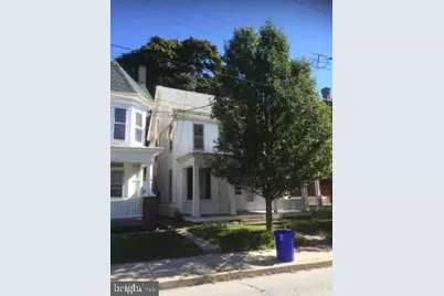 33 S Pleasant Avenue #2ND FLOOR, Dallastown, PA 17313 - Photo 1