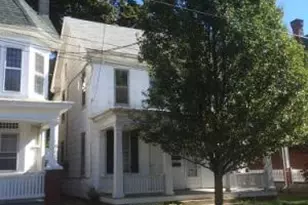 33 S Pleasant Ave, Dallastown, PA 17313 - Photo 1