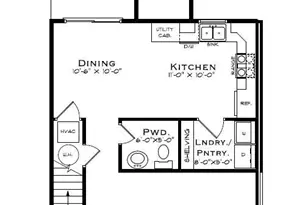 130 Beechwood Wy, Hanover, PA 17331 - Photo 27