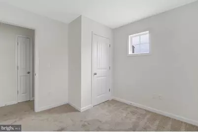 130 Beechwood Way, Hanover, PA 17331 - Photo 23