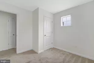 130 Beechwood Wy, Hanover, PA 17331 - Photo 23
