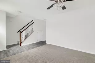 130 Beechwood Wy, Hanover, PA 17331 - Photo 5