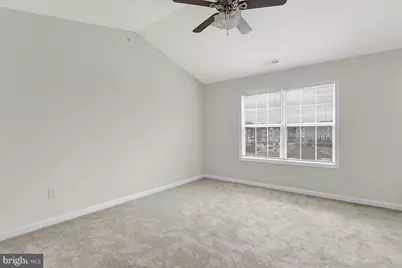 130 Beechwood Way, Hanover, PA 17331 - Photo 15
