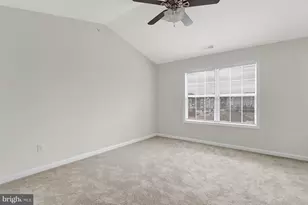 130 Beechwood Wy, Hanover, PA 17331 - Photo 15