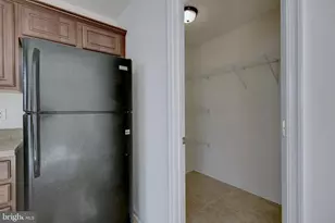 40 Mustang Dr, Hanover, PA 17331 - Photo 31