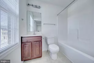 40 Mustang Dr, Hanover, PA 17331 - Photo 47