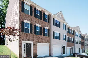 40 Mustang Dr, Hanover, PA 17331 - Photo 11