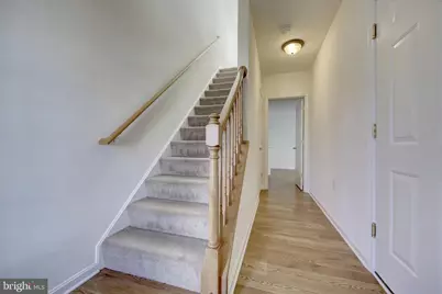 40 Mustang Drive, Hanover, PA 17331 - Photo 21