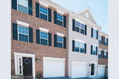 40 Mustang Drive, Hanover, PA 17331 - Photo 13