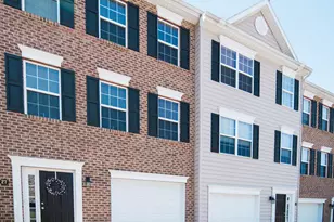40 Mustang Dr, Hanover, PA 17331 - Photo 13