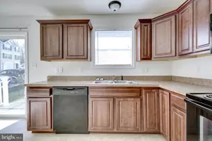40 Mustang Dr, Hanover, PA 17331 - Photo 29